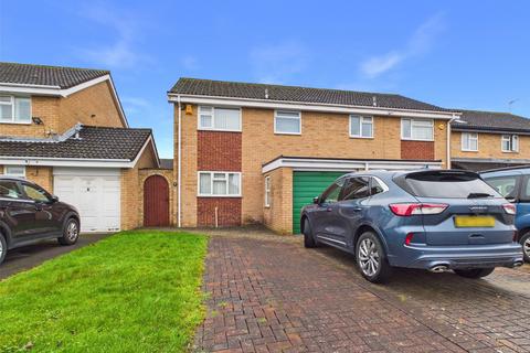 undefined, Carters Orchard, Quedgeley, Gloucester, Gloucestershire, GL2