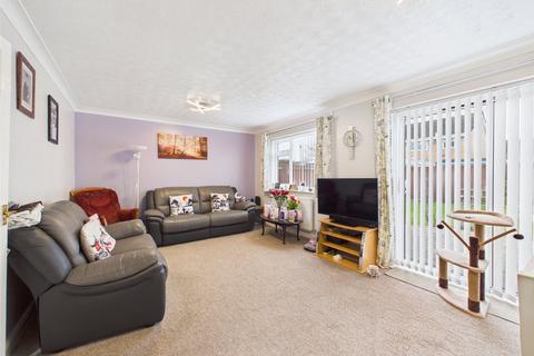 undefined, Carters Orchard, Quedgeley, Gloucester, Gloucestershire, GL2