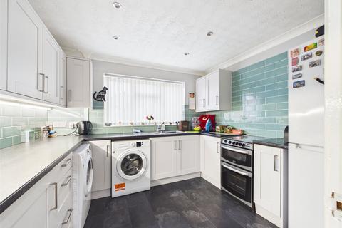 undefined, Carters Orchard, Quedgeley, Gloucester, Gloucestershire, GL2