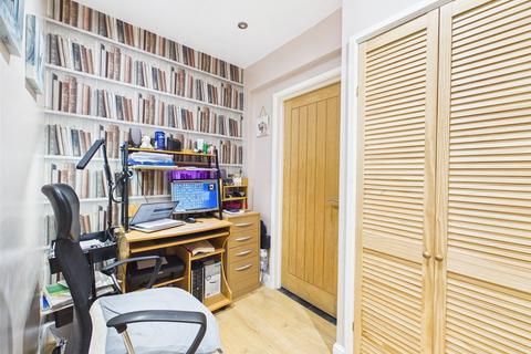 undefined, Carters Orchard, Quedgeley, Gloucester, Gloucestershire, GL2