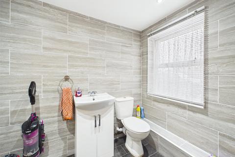 undefined, Carters Orchard, Quedgeley, Gloucester, Gloucestershire, GL2
