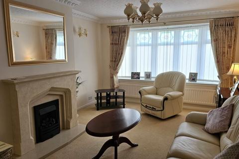 undefined, Herrick Road, Doncaster, DN3