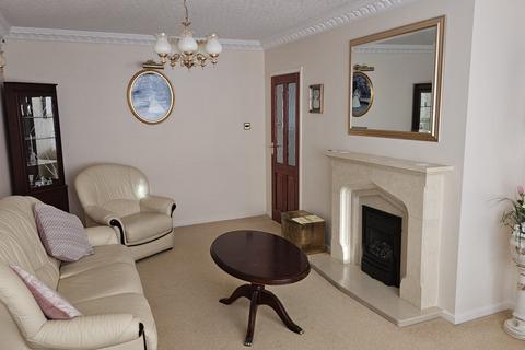 undefined, Herrick Road, Doncaster, DN3