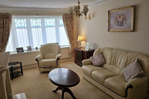 undefined, Herrick Road, Doncaster, DN3