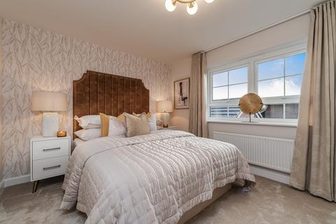 undefined, The Pearls, Dunley, Stourport-On-Severn