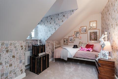 undefined, The Pearls, Dunley, Stourport-On-Severn