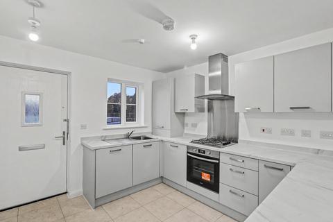 2 bedroom semi-detached house for sale, Plot 175, 2 bedroom semi-detached house at Dracan Village at Drakelow Park, 54 Bradway Lane,  54 Bradway Lane DE15