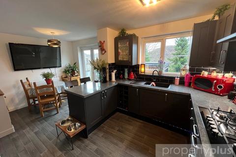 undefined, Parc Gellifaelog, Tonypandy, Rhondda Cynon Taff, CF40