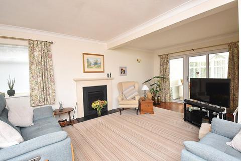 undefined, Bowden Road, Templecombe, Somerset, BA8