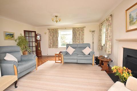 undefined, Bowden Road, Templecombe, Somerset, BA8