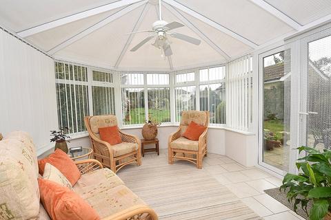 undefined, Bowden Road, Templecombe, Somerset, BA8