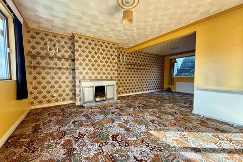 undefined, Westcroft, 2 Coed y Fronallt Estate, Dolgellau, LL40 2YG