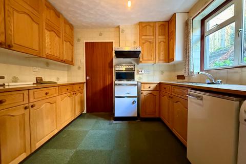 undefined, Westcroft, 2 Coed y Fronallt Estate, Dolgellau, LL40 2YG