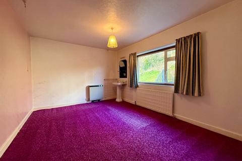 undefined, Westcroft, 2 Coed y Fronallt Estate, Dolgellau, LL40 2YG