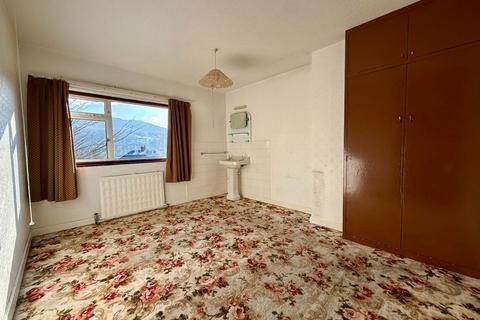undefined, Westcroft, 2 Coed y Fronallt Estate, Dolgellau, LL40 2YG
