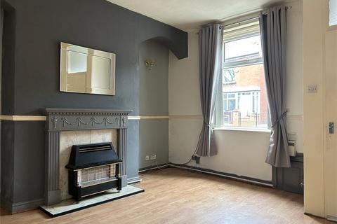 undefined, Cheltenham Street, Derker, Oldham, OL1