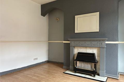 undefined, Cheltenham Street, Derker, Oldham, OL1