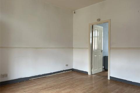 undefined, Cheltenham Street, Derker, Oldham, OL1