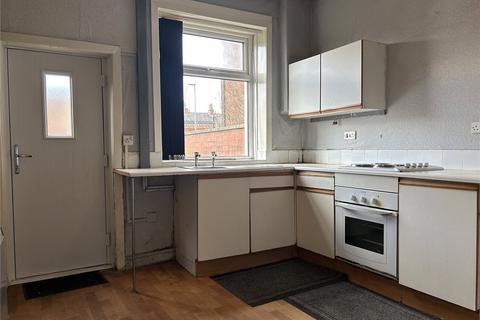 undefined, Cheltenham Street, Derker, Oldham, OL1