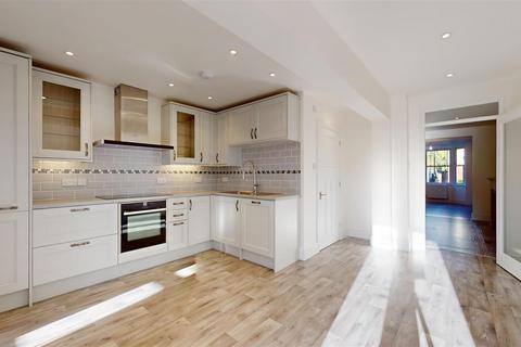 undefined, Conduit Road, Stamford