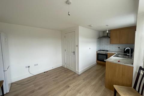 undefined, Westbury Avenue, Southall