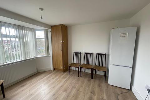 undefined, Westbury Avenue, Southall