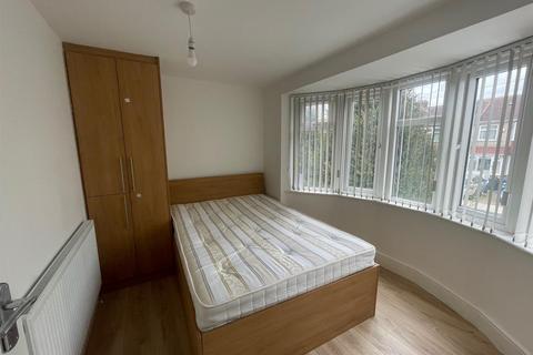 undefined, Westbury Avenue, Southall
