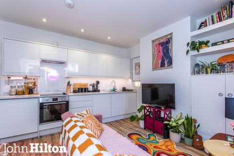 undefined, Brading Road, Brighton