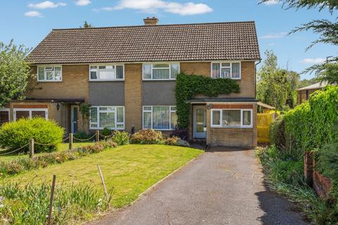 undefined, Uxbridge Road, Rickmansworth WD3