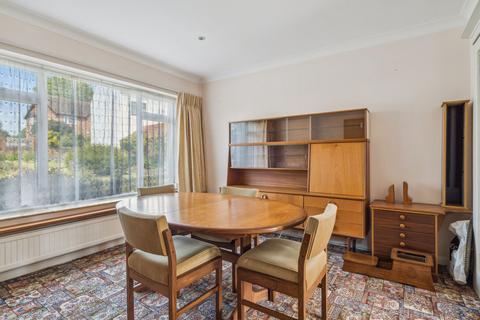 undefined, Uxbridge Road, Rickmansworth WD3