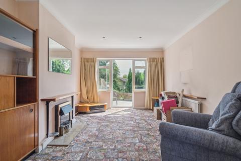 undefined, Uxbridge Road, Rickmansworth WD3