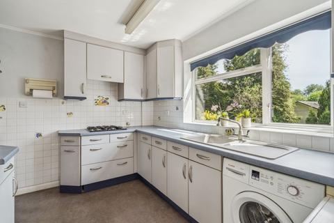 undefined, Uxbridge Road, Rickmansworth WD3