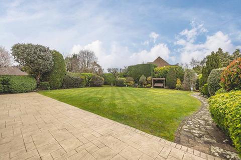 undefined, High Beeches, Gerrards Cross SL9