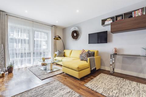1 bedroom flat to rent, Juniper Drive, Wandsworth, London, SW18