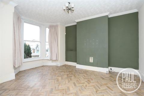 undefined, London Road South, Kirkley, NR33