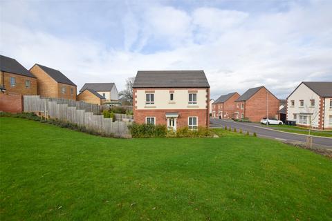 undefined, Hisehope Close, Startforth, Barnard Castle, County Durham, DL12