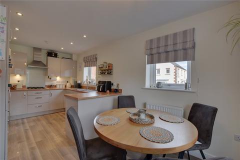 undefined, Hisehope Close, Startforth, Barnard Castle, County Durham, DL12