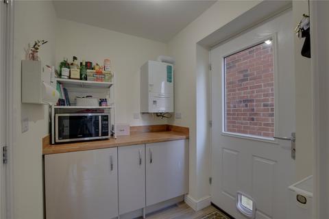 undefined, Hisehope Close, Startforth, Barnard Castle, County Durham, DL12