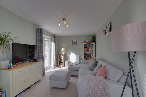 undefined, Hisehope Close, Startforth, Barnard Castle, County Durham, DL12
