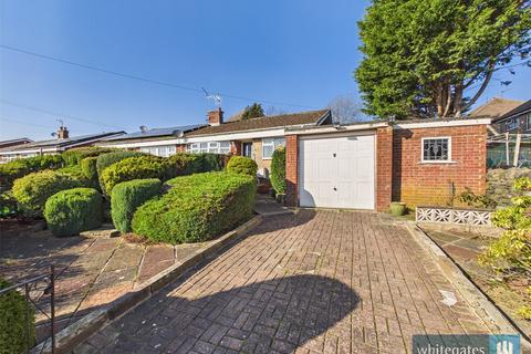 undefined, Shuttleworth Lane, Bradford, West Yorkshire, BD8