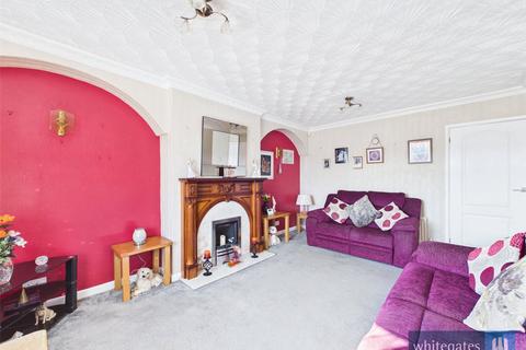 undefined, Shuttleworth Lane, Bradford, West Yorkshire, BD8