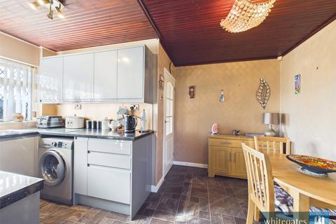 undefined, Shuttleworth Lane, Bradford, West Yorkshire, BD8