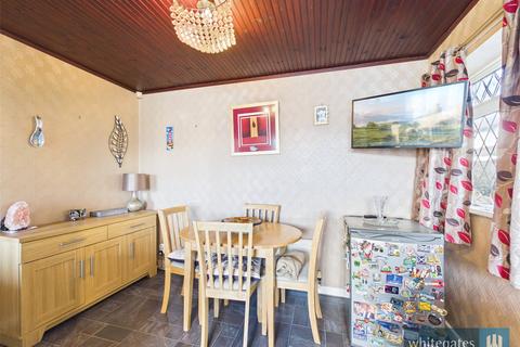 undefined, Shuttleworth Lane, Bradford, West Yorkshire, BD8