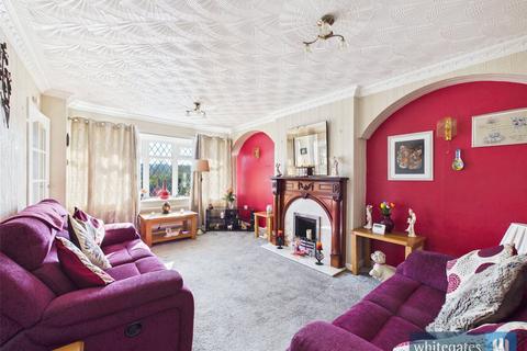undefined, Shuttleworth Lane, Bradford, West Yorkshire, BD8