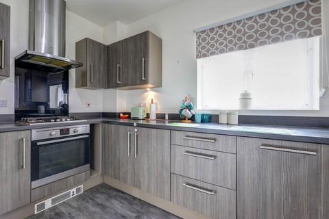 undefined, Diamond Way, Blandford Forum