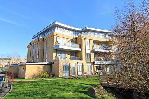 undefined, Roman Way, Beckenham, BR3