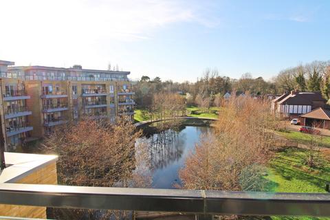 undefined, Roman Way, Beckenham, BR3