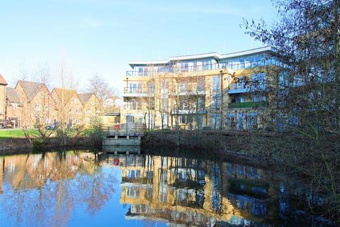 undefined, Roman Way, Beckenham, BR3