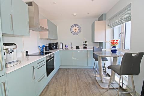 undefined, Roman Way, Beckenham, BR3