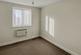 Additional image 16 of Churchill Court, Rushgrove Street, Woolwich